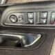 Citroën C4 III 1.2 PureTech 130 S&S EAT8 Shine, photo 41 sur 41