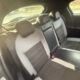 DS 4 1.2L 130 ch Sport Chic BVM6, photo 4 sur 27