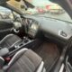 DS 4 1.2L 130 ch Sport Chic BVM6, photo 6 sur 27