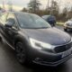 DS 4 1.2L 130 ch Sport Chic BVM6, photo 5 sur 27