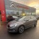 DS 4 1.2L 130 ch Sport Chic BVM6, photo 1 sur 27