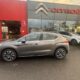 DS 4 1.2L 130 ch Sport Chic BVM6, photo 7 sur 27
