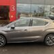 DS 4 1.2L 130 ch Sport Chic BVM6, photo 9 sur 27