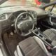 DS 4 1.2L 130 ch Sport Chic BVM6, photo 8 sur 27