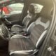 DS 4 1.2L 130 ch Sport Chic BVM6, photo 10 sur 27