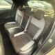 DS 4 1.2L 130 ch Sport Chic BVM6, photo 12 sur 27