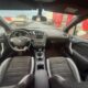 DS 4 1.2L 130 ch Sport Chic BVM6, photo 14 sur 27