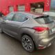 DS 4 1.2L 130 ch Sport Chic BVM6, photo 11 sur 27
