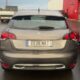 DS 4 1.2L 130 ch Sport Chic BVM6, photo 3 sur 27