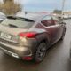 DS 4 1.2L 130 ch Sport Chic BVM6, photo 13 sur 27