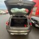 DS 4 1.2L 130 ch Sport Chic BVM6, photo 15 sur 27