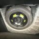 DS 4 1.2L 130 ch Sport Chic BVM6, photo 16 sur 27