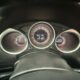 DS 4 1.2L 130 ch Sport Chic BVM6, photo 17 sur 27