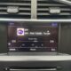 DS 4 1.2L 130 ch Sport Chic BVM6, photo 18 sur 27