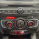 DS 4 1.2L 130 ch Sport Chic BVM6, photo 19 sur 27