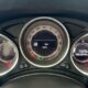 DS 4 1.2L 130 ch Sport Chic BVM6, photo 20 sur 27