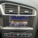 DS 4 1.2L 130 ch Sport Chic BVM6, photo 21 sur 27