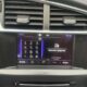 DS 4 1.2L 130 ch Sport Chic BVM6, photo 22 sur 27