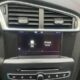 DS 4 1.2L 130 ch Sport Chic BVM6, photo 23 sur 27