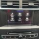 DS 4 1.2L 130 ch Sport Chic BVM6, photo 24 sur 27