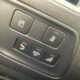 DS 4 1.2L 130 ch Sport Chic BVM6, photo 25 sur 27