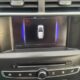 DS 4 1.2L 130 ch Sport Chic BVM6, photo 26 sur 27