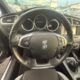 DS 4 1.2L 130 ch Sport Chic BVM6, photo 27 sur 27