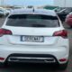 DS 4 (2) 1.2 PureTech 130 Performance Line Manuel, photo 3 sur 19