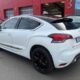 DS 4 (2) 1.2 PureTech 130 Performance Line Manuel, photo 7 sur 19