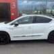 DS 4 (2) 1.2 PureTech 130 Performance Line Manuel, photo 9 sur 19