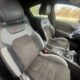 DS 4 (2) 1.2 PureTech 130 Performance Line Manuel, photo 4 sur 19