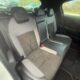 DS 4 (2) 1.2 PureTech 130 Performance Line Manuel, photo 6 sur 19