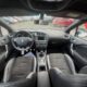 DS 4 (2) 1.2 PureTech 130 Performance Line Manuel, photo 8 sur 19