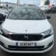 DS 4 (2) 1.2 PureTech 130 Performance Line Manuel, photo 2 sur 19
