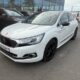 DS 4 (2) 1.2 PureTech 130 Performance Line Manuel, photo 13 sur 19