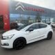 DS 4 (2) 1.2 PureTech 130 Performance Line Manuel, photo 1 sur 19