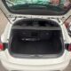 DS 4 (2) 1.2 PureTech 130 Performance Line Manuel, photo 14 sur 19