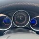 DS 4 (2) 1.2 PureTech 130 Performance Line Manuel, photo 12 sur 19