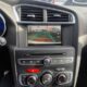 DS 4 (2) 1.2 PureTech 130 Performance Line Manuel, photo 10 sur 19