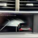 DS 4 (2) 1.2 PureTech 130 Performance Line Manuel, photo 16 sur 19