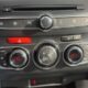 DS 4 (2) 1.2 PureTech 130 Performance Line Manuel, photo 17 sur 19