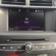 DS 4 (2) 1.2 PureTech 130 Performance Line Manuel, photo 18 sur 19