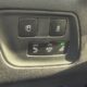 DS 4 (2) 1.2 PureTech 130 Performance Line Manuel, photo 19 sur 19