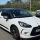 DS 3 (2) 1.6 THP 200 Racing, photo 5 sur 34