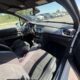 DS 3 (2) 1.6 THP 200 Racing, photo 4 sur 34