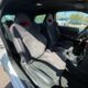 DS 3 (2) 1.6 THP 200 Racing, photo 6 sur 34