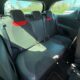 DS 3 (2) 1.6 THP 200 Racing, photo 8 sur 34