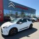 DS 3 (2) 1.6 THP 200 Racing, photo 1 sur 34