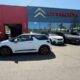 DS 3 (2) 1.6 THP 200 Racing, photo 7 sur 34