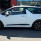 DS 3 (2) 1.6 THP 200 Racing, photo 9 sur 34